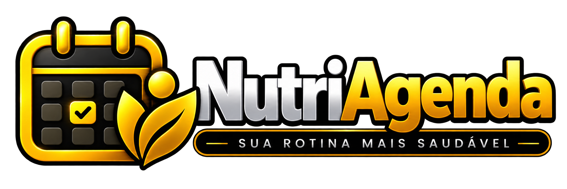 NutriAgenda